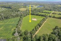 Land for sale in Hunterdon County, New Jersey