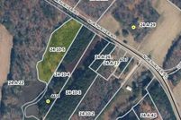 Land for sale in Mathews County, Virginia