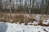 Land for sale in Camden County, Missouri