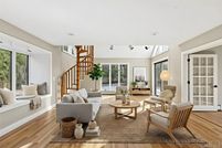 Land for sale in Suffolk County, New York