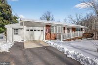 Land for sale in Charles County, Maryland