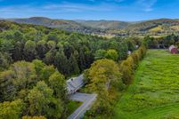 Land for sale in Windsor County, Vermont