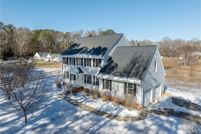 Land for sale in James City County, Virginia