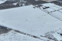 Land for sale in White County, Indiana