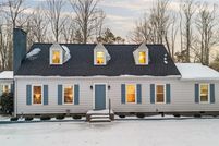 Land for sale in New Kent County, Virginia