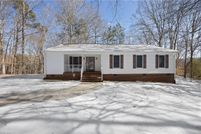 Land for sale in Gloucester County, Virginia