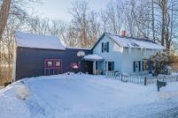 Land for sale in Cheshire County, New Hampshire