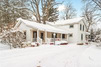 Land for sale in Wayne County, New York