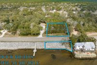 Land for sale in Walton County, Florida