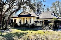 Land for sale in Lake County, Florida