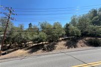Land for sale in San Bernardino County, California