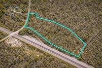 Land for sale in Pulaski County, Kentucky