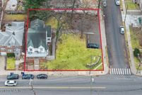 Land for sale in Richmond County, New York