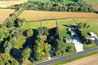 Land for sale in Walworth County, Wisconsin