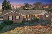 Land for sale in Henry County, Georgia