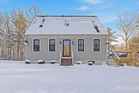 Farm and Ranch for sale in Plymouth County, Massachusetts