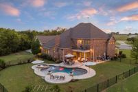 Land for sale in Rockwall County, Texas