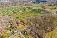 Land for sale in Chester County, Pennsylvania