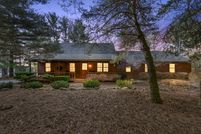 House for sale in Huron County, Michigan