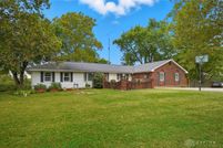 Land for sale in Montgomery County, Ohio