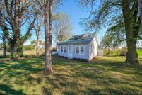 Land for sale in Lenawee County, Michigan