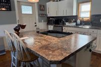 Land for sale in Saint Lawrence County, New York