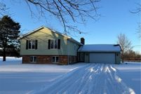 Land for sale in Portage County, Ohio