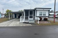 Land for sale in Pinellas County, Florida