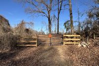 Farm and Ranch for sale in Yazoo County, Mississippi