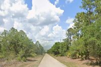 Land for sale in Lee County, Florida