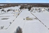 Commercial Property for sale in Clermont County, Ohio