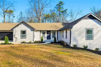 Land for sale in DeKalb County, Georgia