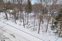 Homesite for sale in Barry County, Michigan