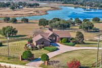 Land for sale in Pasco County, Florida