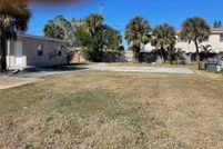 Land for sale in Pinellas County, Florida