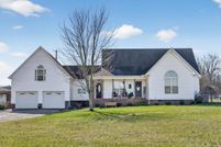 Land for sale in Sumner County, Tennessee