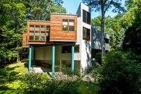 Land for sale in Fairfield County, Connecticut