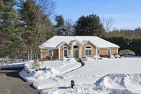 Land for sale in Hampden County, Massachusetts