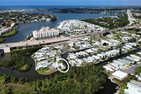 Undeveloped Land for sale in Sarasota County, Florida