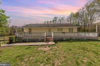 Land for sale in Hanover County, Virginia