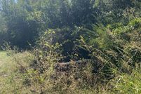 Land for sale in Nacogdoches County, Texas