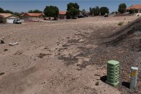 Homesite for sale in Mohave County, Arizona