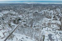 Land for sale in Barnstable County, Massachusetts