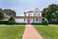 Land for sale in Suffolk County, New York