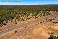 Land for sale in Navajo County, Arizona