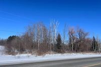 Land for sale in Alpena County, Michigan