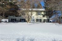 Land for sale in Ashtabula County, Ohio