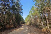 Timberland Property for sale in Franklin County, Mississippi