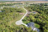 Land for sale in Dallas County, Iowa