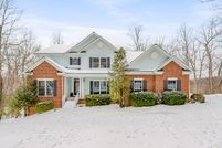 Land for sale in Montgomery County, Virginia